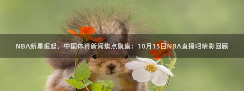 河豚搞笑