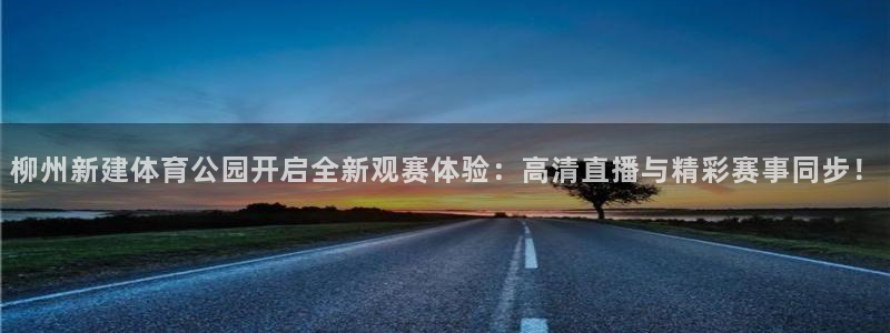 河豚体育