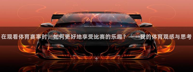 河豚体育直播app官网入口