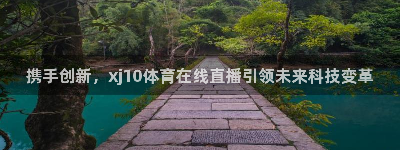 河豚在线nba直播