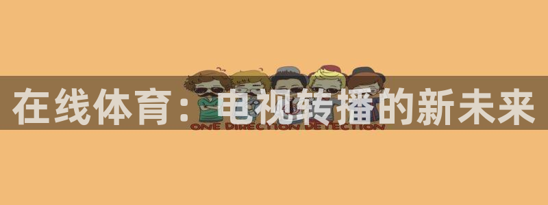 河豚河豚